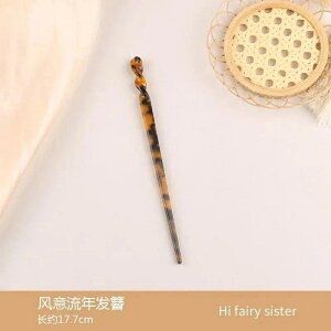 (�_�Z�b�g)�}�W�F�X�e �w�A�A�N�Z�T���[ �i�`������ ������� ��l �҂ݍ��� ���c�q �ׂ��b �� �� �ʋ� �ʊw �؍�