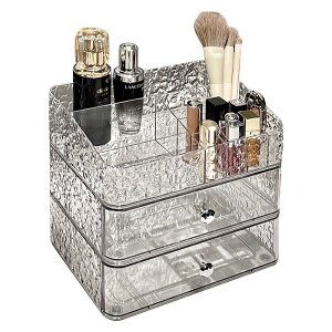 AN NA gC  [P[X  fXNgbv XL pi [{bNX