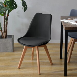 lCC[Y`FA _CjO`FA ؋r VR `FA `FA[ rO C[Y VF`FA[ ֎q  e[N ݑΖ lp