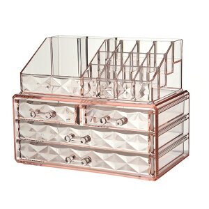  t@bV F NA g [P[X lbgbh @\ o [ {bNX