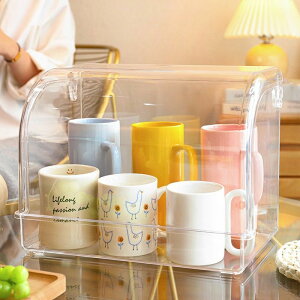 fXNgbv ĝ Rbv  ho [ {bNX }OJbv u AN NA [P[X