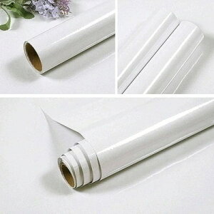 ǎV[g  ǎV[ h ϔM  CNV[g ͗lւ Jrh~@ cmx m m@JbeBOV[g 