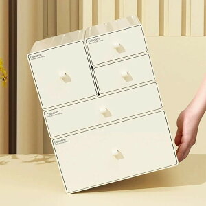 fXNgbv[ [[ ϕi[ ofXNgbv[ [[ ϕi[ o{bNX RX{bNX