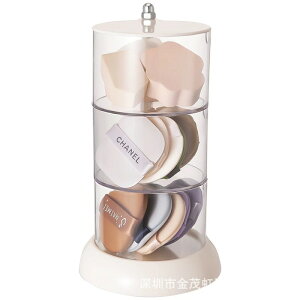 ؍ SNSŘb CN e CNX|W hCƃEFbgp ]܂ @\ pt }EgƎ[P[Xt ϕi[ 