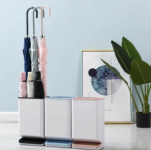 P  X ^[ tower Vt | P AuX^h ֎