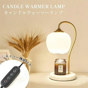 ^C}[t嗝 LhEH[}[ v Lh LhEH[}[v A} Ɩ Cg  GbZVIC Q Lh LhCg v[g 