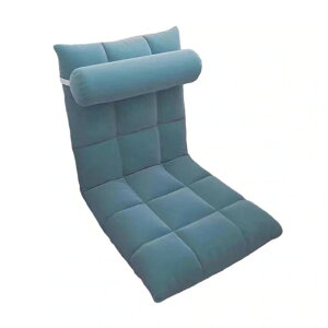 ֎q NbV w ܂  RpNg ɂȂȂ {[ NCjO ᔽ l| nCobN LbY  