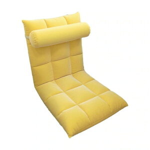 ֎q NbV w ܂  RpNg ɂȂȂ {[ NCjO ᔽ l| nCobN LbY  