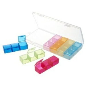 Iׂ2ރJtł킢sP[X Tvg  [ T ދ@ANZT[