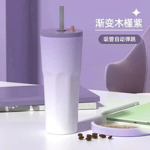 SNSŘb蕦 @r XeX{g ^fM ԕۉ ۗ Xg[t }O{gԍڂł R[q[{g e ӂt Wt  ^ R[q[Jbv