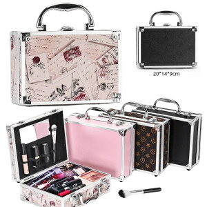  ^Cv莝 A~ ϔ CN{bNX @\ ώt et ? [Lbv e ^ CNAbv RX{bNX A~jE [ K