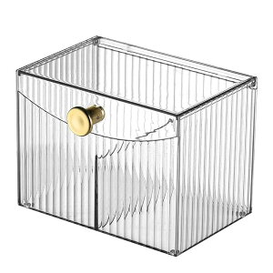 t@bV ӂ߂ i NA Ȗ_ [P[X fXNgbv  Rbg [{bNX