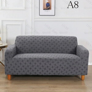 �\�t�@�[�J�o�[ �l�|�� �l�|�� �l�|�� �I�t�� �I�Ȃ� �����邾�� �L�k�� �\�t�@�[ �J�o�[ �X�g���b�` ���� �\�t�@�J�o�[ �t�B�b�g�J�o�[ �l�|�� �l�|�� �l�|�� �I���� �C���e���A