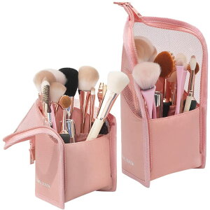 CNuVP[X σuVz_[ ϕM|[` X^h yP[X σ|[`e