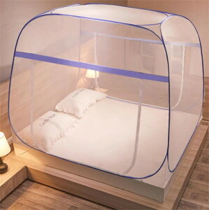 X^C JhA ƒp lC ᒠ ݒu {gWbp[