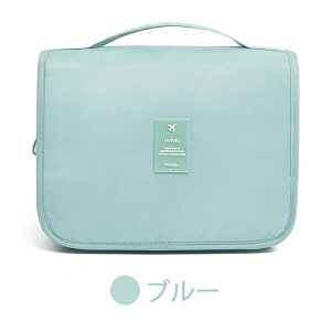 gx|[` ݂艺 Ǌ| s [ e gx  ʗp oX[@ʗp s |[`@tbN nK[ Ă[ 킢  fB[X σ|[`