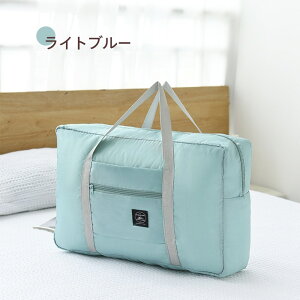 {XgobO gxobO y fB[X Y e Cws  q 킢 jq Vv gx sobO sJo L[IobO y @