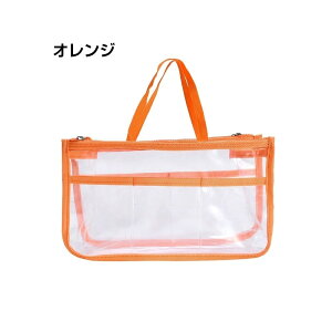 rj[obN NAobN obN t [|Qbg e   r[`  s ϕi  ߂ ap rj[obN NAobN obN 