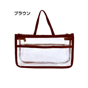 rj[obN NAobN obN t [|Qbg e   r[`  s ϕi  ߂ ap rj[obN NAobN obN 