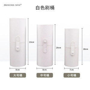 yzuVP[X uV[ ^ CNuVP[X yP[X WF lC CNuV ϕM y W t^ {^ Xibv{^ PU U[