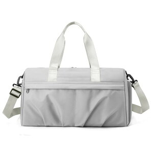 񂰗s΂ V_[obO KtBbglXobO g[jOpbN 񂵂Ԃق ו΂ oh~gobO