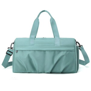 񂰗s΂ V_[obO KtBbglXobO g[jOpbN 񂵂Ԃق ו΂ oh~gobO