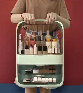 b̒ڃACe؍t@bV o ϕi [{bNX fXNgbv ho Wt g I ƒp XL i {bNX w