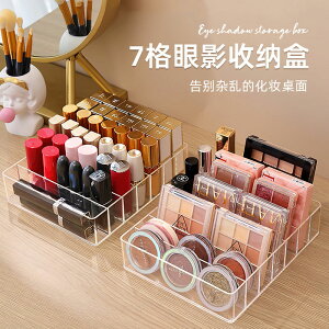 [{bNX ϕi[P[XVACVhEMԃpE_[`[NhbOhbT[u_I ؍