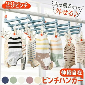s`nK[ 邾 ʔ 󕨊 Lk [ Ђς邾  Lт  ݂艺 x_ ȃXy[X  ܂肽 l炵  Z