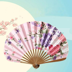  c ܂肽 ~j[ gѕ֗ 莝q Op s r[`