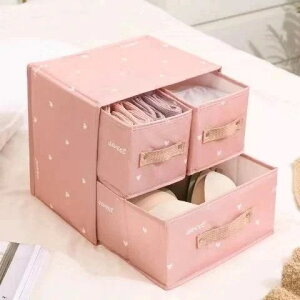 [{bNX2w WF[ ܂肽 Wt d؂ {bNX @\  ȃXy[X o h hJr 