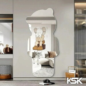 Sg p 500~FF Ȃ hh Uh~ ܉\ *cmAN ~[ ǂł\ Ȃ  Sg Ǌ|  Sg~[ ɂ KX