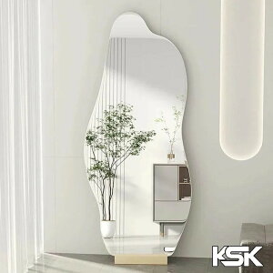 Sg p 500~FF Ȃ hh Uh~ ܉\ *cmAN ~[ ǂł\ Ȃ  Sg Ǌ|  Sg~[ ɂ KX