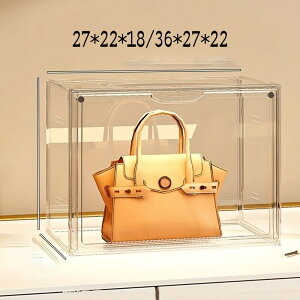 [P[X [{bNX ΂[ obO[ OJ  NA vX`bN I e ϋvD ho [P[X [{bNX ΂[ obO[ OJ  N