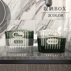 ڂ̓TvCY [{bNX [  pi  CeAG Vv  Lb` ϕi[ oX