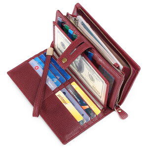 RFID���f�B�[�X �{�v ���z �����z ���{�v �\�t�g ��e�� �J�[�h�P�[�X ���n ���K����