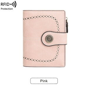 XL~Oh~ z Vbg WbvAbv  e K fB [X J[hP[X