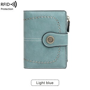 XL~Oh~ z Vbg WbvAbv  e K fB [X J[hP[X