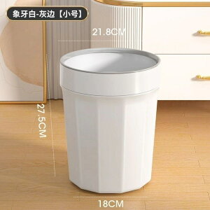 ƒp rO Q epx y O[ S~  ӂȂ ͌ gC e ݔ