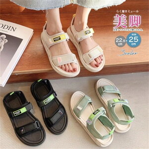 yzKX|[cT_ fB[X ̓ v[g Xgbv K[Y xN }WbNe[v ؂ tbgT_ JWA ₷ ɂȂ y y 