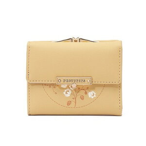 Vz Vz z fB[X Vbg^Cv O܂ w K e J[hP[ X~jz