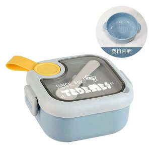 q ٓ i ml qp LbY ٓ vX`bN XeX qǂ ct j ۈ牀 ٓ 킢 H@Ή WΉ ۉK w q jq j̎q