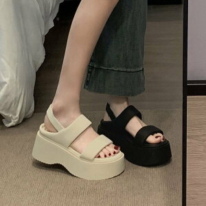 nh vbgtH[\[ T_ fB[X V Vv   vbgtH[  r[`T_