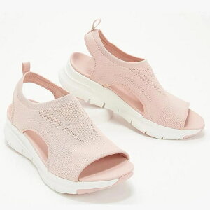 V X|TX|[cT_Xj[J[ꃌfB[XT_X|[cT_jbgT_bVrEH[LOV[YbVT_₷ɂyʕwlCJW