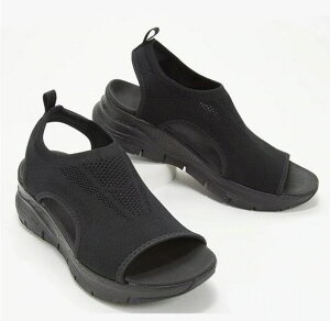 V X|TX|[cT_Xj[J[ꃌfB[XT_X|[cT_jbgT_bVrEH[LOV[YbVT_₷ɂyʕwlCJW