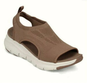 V X|TX|[cT_Xj[J[ꃌfB[XT_X|[cT_jbgT_bVrEH[LOV[YbVT_₷ɂyʕwlCJW