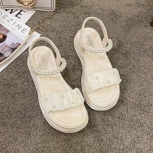 V T_ t`GKX p[T_ pfB[XT_ Ôȕ͋C ×  × h LtBbg [}V[Y TCYΉ ʋ΂