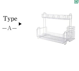 i fBbVbN v[g fBbVX^h M  MX^h M[ Lb`[  fBbVbN@H[ H탉bN