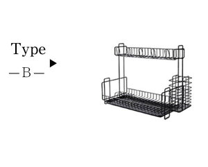 i fBbVbN v[g fBbVX^h M  MX^h M[ Lb`[  fBbVbN@H[ H탉bN