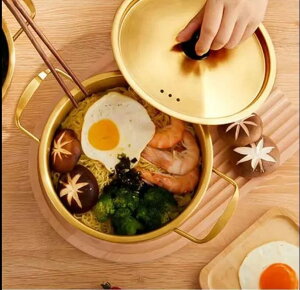 ؍[hɏXeXFX[v؍h}@\ύݖ˓